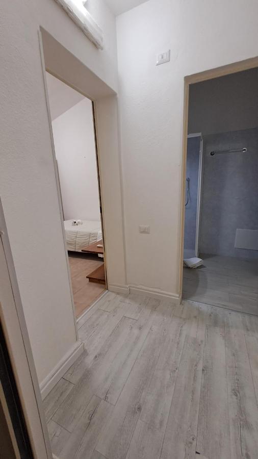 Hotel Soleo Quartu SantʼElena Kültér fotó