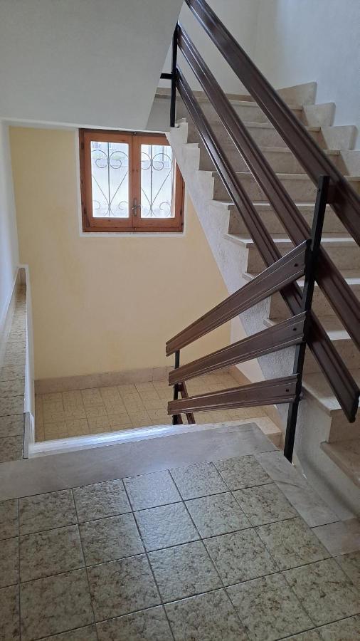 Hotel Soleo Quartu SantʼElena Kültér fotó