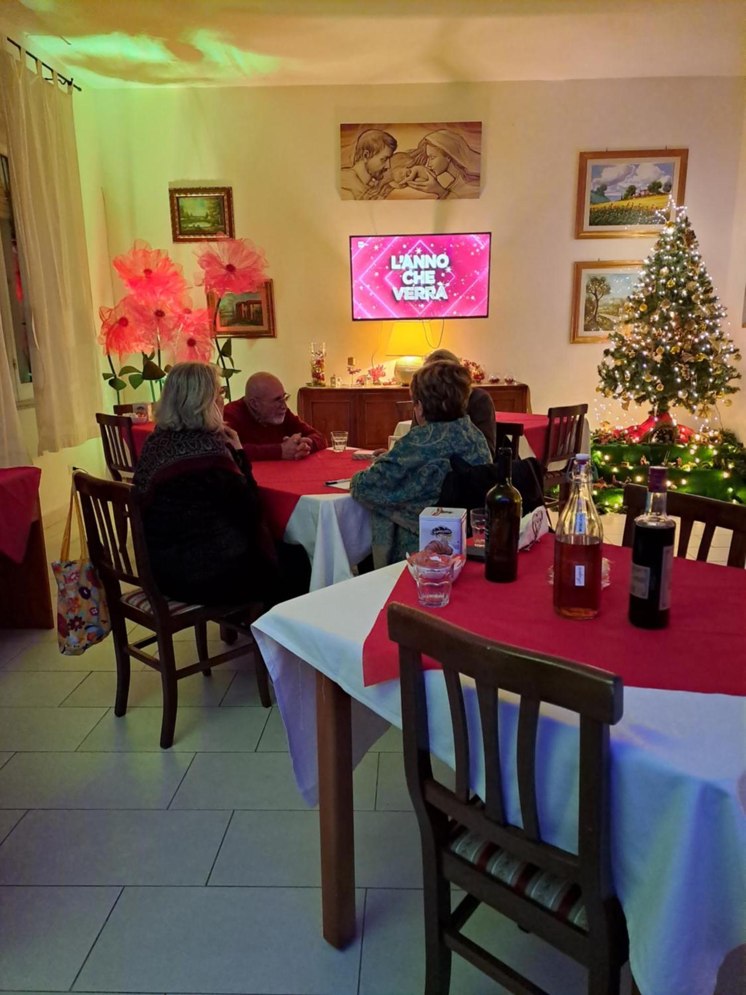 Hotel Soleo Quartu SantʼElena Kültér fotó