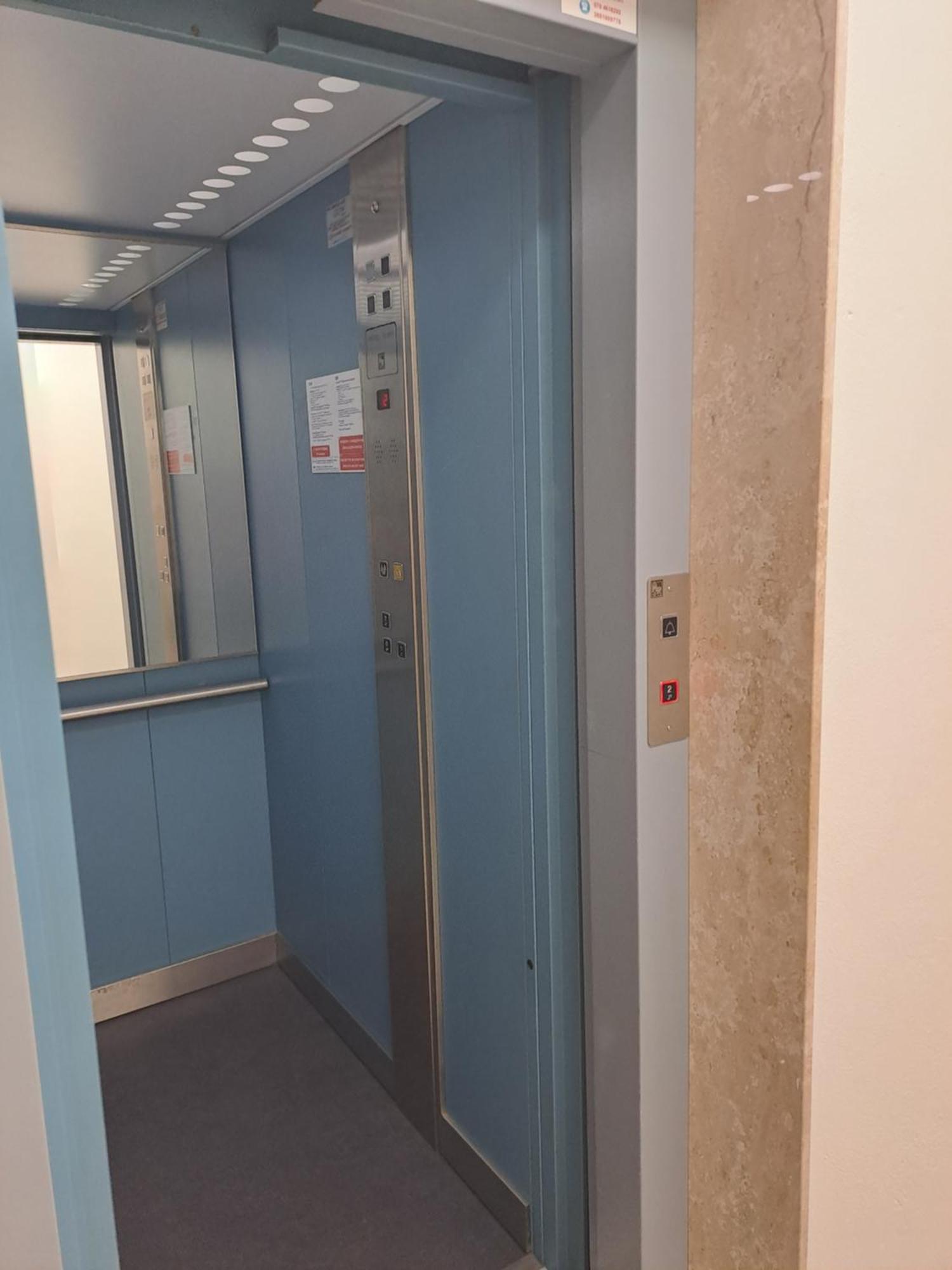 Hotel Soleo Quartu SantʼElena Kültér fotó