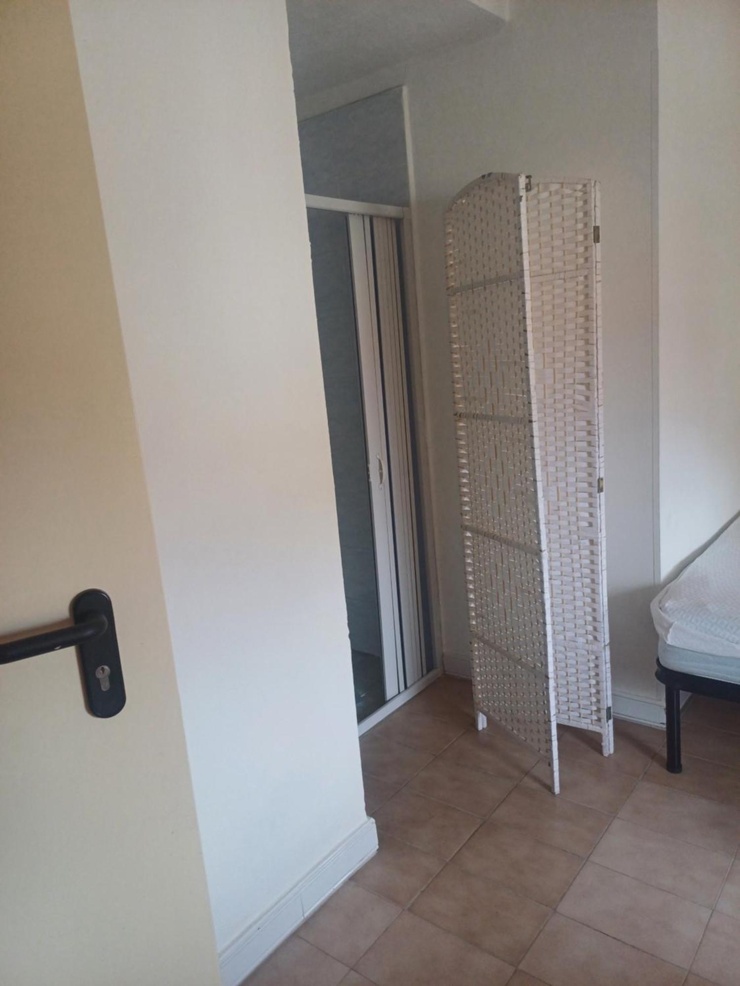 Hotel Soleo Quartu SantʼElena Kültér fotó